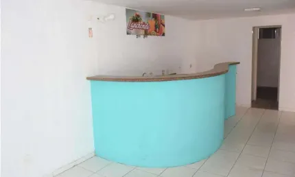 Casa comercial para alugar na Rua Euclides Pacheco, Vila Gomes Cardim, São Paulo