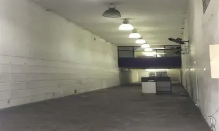 Casa comercial à venda na Rua Bresser, Brás, São Paulo