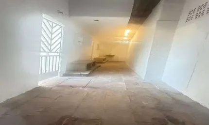 Sala comercial para alugar na Avenida Luca, Chácara Mafalda, São Paulo