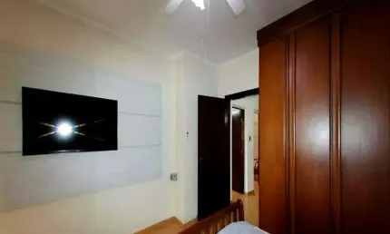 Casa com 3 quartos à venda na Rua Votorantim, Barcelona, São Caetano do Sul