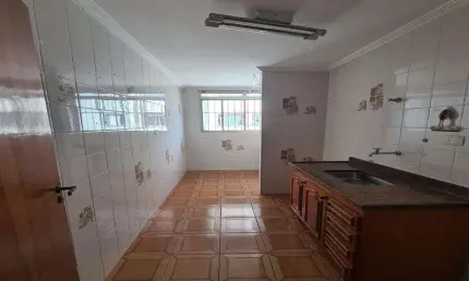 Apartamento com 2 quartos para alugar na Rua Bresser, Brás, São Paulo