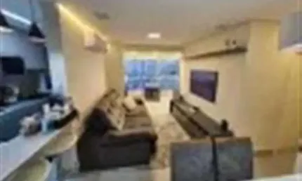 Apartamento com 2 quartos à venda na Rua Serra de Bragança, Vila Gomes Cardim, São Paulo