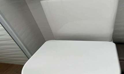 Apartamento com 3 quartos para alugar na Avenida Professor Luiz Ignácio Anhaia Mello, Jardim Avelino, São Paulo