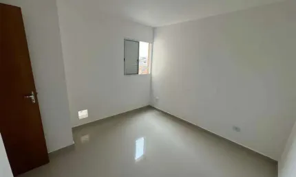 Apartamento com 2 quartos à venda na Rua Roque Polidoro, Jardim Liderança, São Paulo