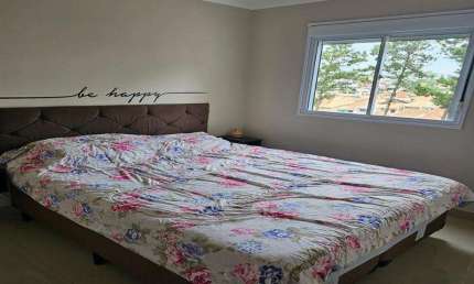 Apartamento Jardim Nossa Senhora do Carmo São Paulo/SP