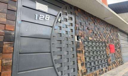Apartamento com 2 quartos para alugar na Rua Matusalém Matoso, Penha De França, São Paulo