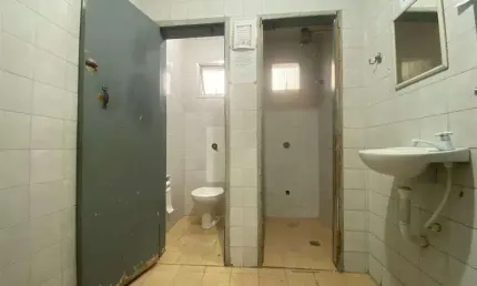 Casa comercial para alugar na Rua Ingaíbos, Vila Formosa, São Paulo