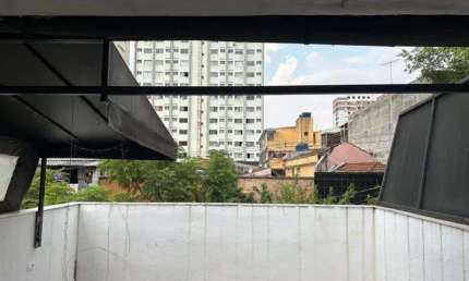 Casa comercial para alugar na Rua Treze de Maio, Bela Vista, São Paulo