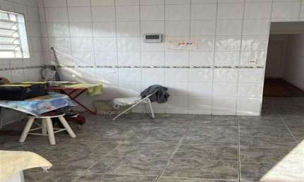 Sala comercial para alugar na Rua Bom Pastor, Ipiranga, São Paulo