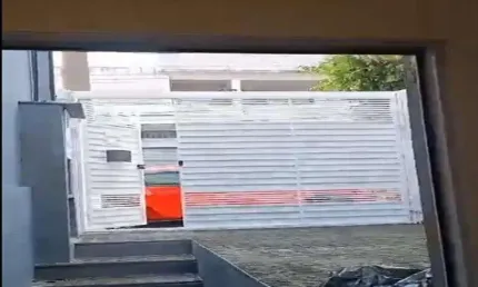 Sala comercial à venda na Rua José Zappi, Vila Prudente, São Paulo