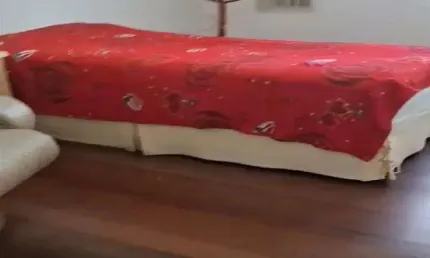 Apartamento com 3 quartos à venda na Rua Eleonora Cintra, Jardim Anália Franco, São Paulo