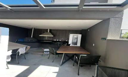 Apartamento com 2 quartos à venda na Rua Ibitirama, Vila Prudente, São Paulo