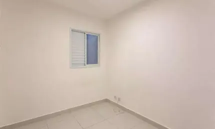 Apartamento com 1 quarto à venda na Rua Primícias, Chácara Califórnia, São Paulo