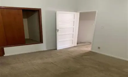 Casa com 2 quartos à venda na Rua Padre José Morschhauser, Vila Gomes Cardim, São Paulo