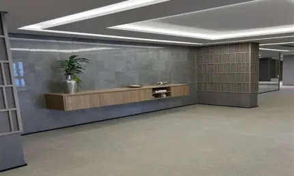 Apartamento com 2 quartos à venda na Rua General Irulegui Cunha, Jardim Independência, São Paulo