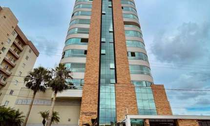 Apartamento à Venda com 4 quartos, 4 banheiros, 2 vagas e 157m² por R$ 1.650.000
