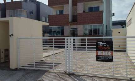 Apartamento á venda no bairro XV de Novembro com 62m², dois dormitórios, varanda