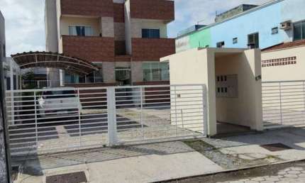 Apartamento no bairro XV de Novembro com 62m² , 2 dormitórios, 1 vaga de garagem