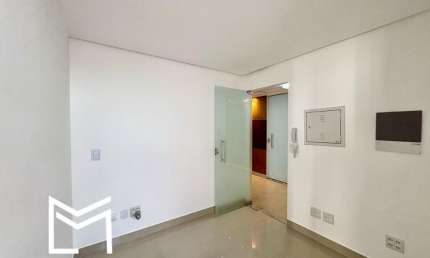 Sala comercial com 1 sala à venda na Avenida 136, Setor Marista, Goiânia