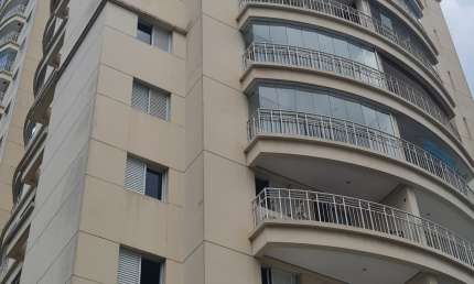 Apartamento com 2 quartos à venda em Pinheiros, São Paulo 