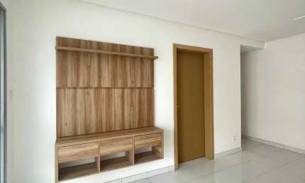 Apartamento com 3 quartos para alugar na Avenida Pedro Teixeira, 725, Dom Pedro I, Manaus