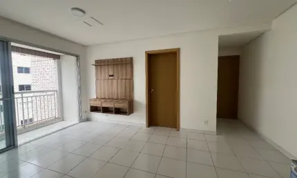 Apartamento com 3 quartos para alugar na Avenida Pedro Teixeira, 725, Dom Pedro I, Manaus