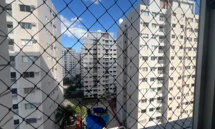 Apartamento com 3 quartos para alugar na Avenida Pedro Teixeira, Dom Pedro I, Manaus