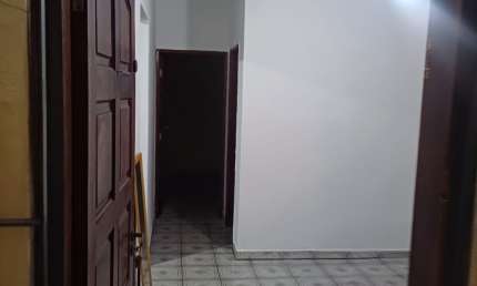 Casa com 2 quartos para alugar na Tupi, Praia Grande 