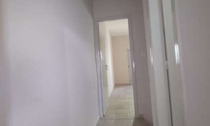 Casa com 2 quartos para alugar na Tupi, Praia Grande 