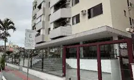 Apartamento com 2 dormitórios à venda, 65 m² por R$ 750.000,00 - Canasvieiras - Florianópolis/SC