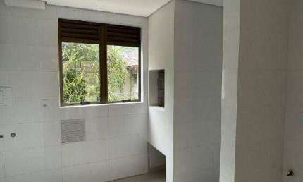 Apartamento com 2 dormitórios à venda, 105 m² por R$ 918.881,00 - Trindade - Florianópolis/SC