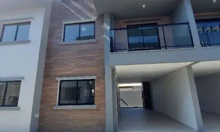 Casa com 2 dormitórios à venda, 110 m² por R$ 890.000,00 - Campeche - Florianópolis/SC