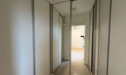 Apartamento com 3 quartos à venda na Rua José Elias, 40, Jardim Karaíba, Uberlândia