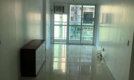 Apratmento para alugar na Barra da Tijuca, com 2 quartos