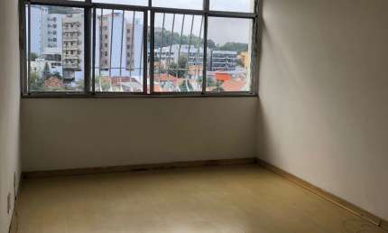 Apartamento com 2 quartos à venda na Praça Tobias Barreto, 7, Vila Isabel, Rio de Janeiro