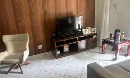 Apartamento com 2 quartos à venda na Rua Potiguara, 270, Freguesia (Jacarepaguá), Rio de Janeiro