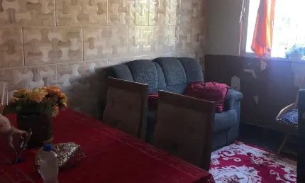 Casa com 2 quartos à venda na Avenida Perimetral José de Alencar, 373, Doutor Laureano, Duque de Caxias