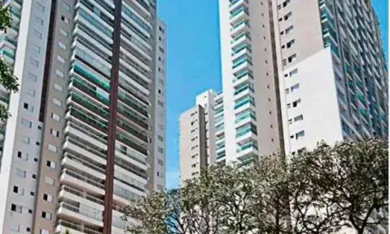 Apartamento 159 m² - 3 suítes - 2 vagas - depósito - consolação - são paulo