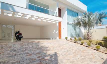 Casa com 5 Quartos à venda por R$ 4.300.000 - Camboinhas - Niterói/RJ