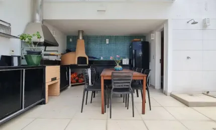 Cobertura com 4 Quartos à venda, 514 m² por R$ 1.990.000 - Ingá - Niterói/RJ
