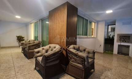 Apartamento com 4 Quartos à venda, 180 m² por R$ 1.900.000 - Icaraí - Niterói/RJ