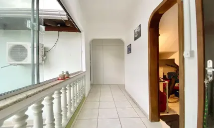 Apartamento à venda – bairro salto do norte  blumenau/sc