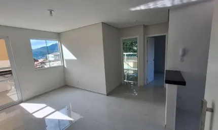 Área privativa 2 quartos, suíte, 1 vaga, Brasil Industrial - Barreiro - Belo Horizonte - MG