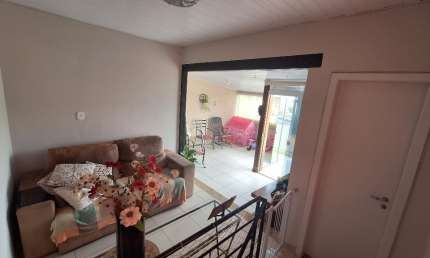 Apartamento 2 quartos, 2 suítes, com direito à Cobertura, 1 vaga grande, bairro Sagrada Família – Belo Horizonte/MG