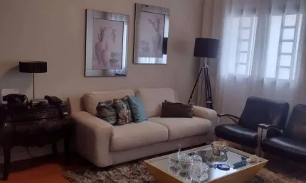 Casa com 3 quartos à venda na Rua Rio Vermelho, Santa Mônica, Feira de Santana