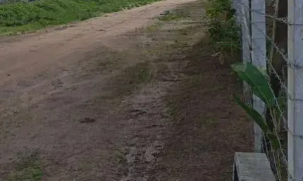 Refúgio p/  bem estar no mês festivos Junino! Com Piscina/ Conforto