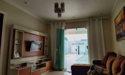 Vendo casa confortável bairro conceição ao lado sto anto  prazedos.
