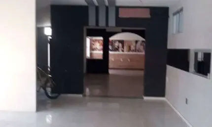 Oportunidade Única! Imóvel comercial! Amplo no centro de feira de Santana?