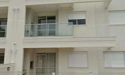 Apartamento à venda, 2 quartos, 1 suíte, 1 vaga, Palmas do Arvoredo - Governador Celso Ramos/SC