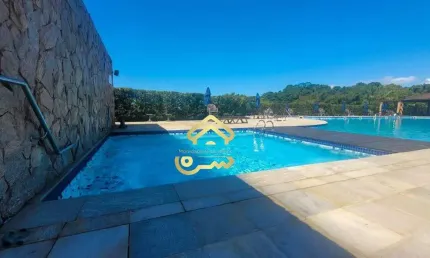 Apartamento à venda, no Bairro Serraria, São José-SC, com 3 quartos, sendo 1 suíte, com 2 vagas